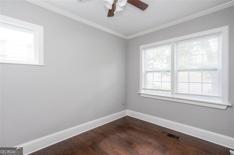 2607 Jefferson Terrace Atlanta - 32