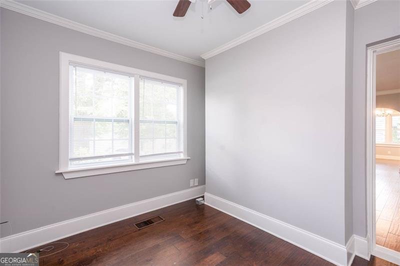 2607 Jefferson Terrace Atlanta - 33