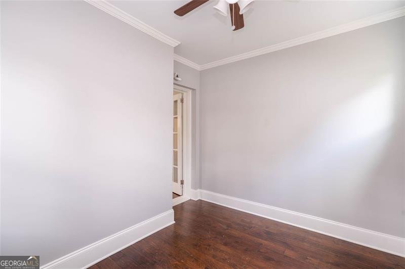 2607 Jefferson Terrace Atlanta - 34