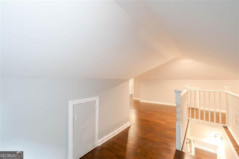 2607 Jefferson Terrace Atlanta - 35