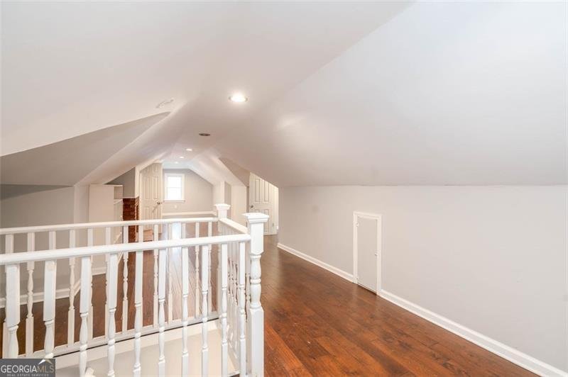 2607 Jefferson Terrace Atlanta - 36