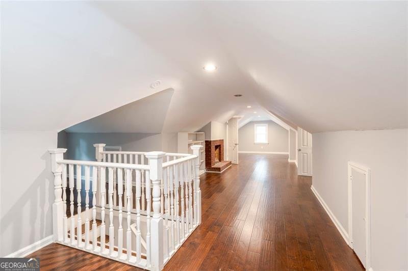2607 Jefferson Terrace Atlanta - 37