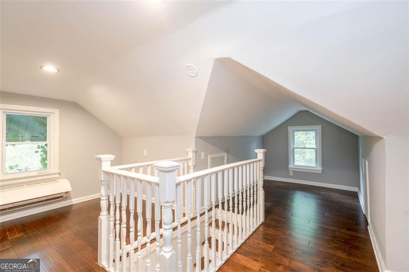 2607 Jefferson Terrace Atlanta - 38