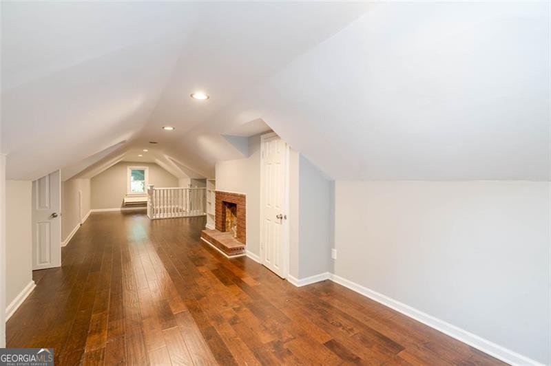 2607 Jefferson Terrace Atlanta - 39