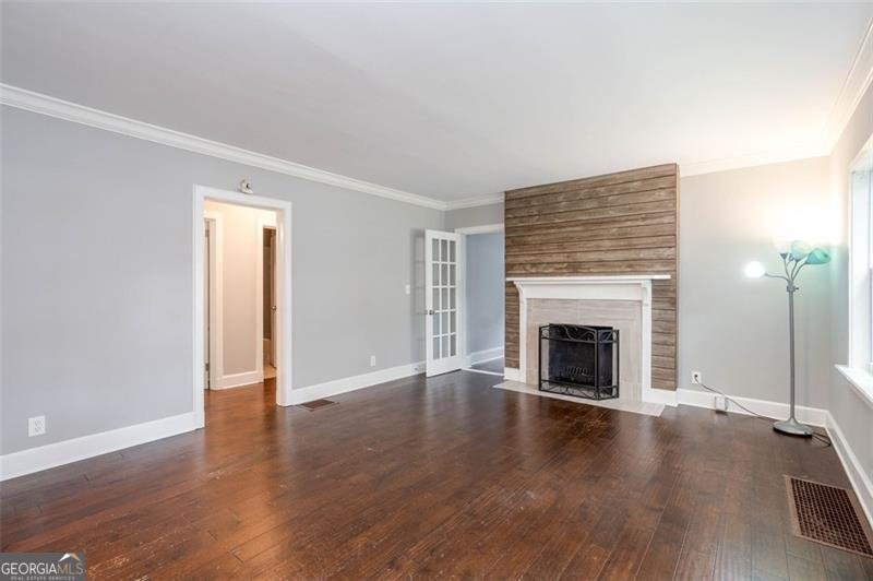 2607 Jefferson Terrace Atlanta - 4