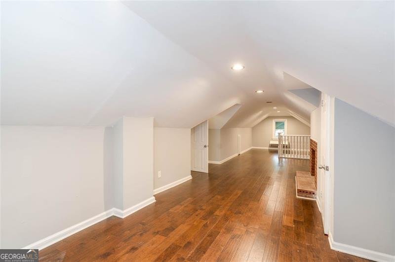 2607 Jefferson Terrace Atlanta - 40