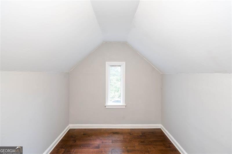 2607 Jefferson Terrace Atlanta - 41