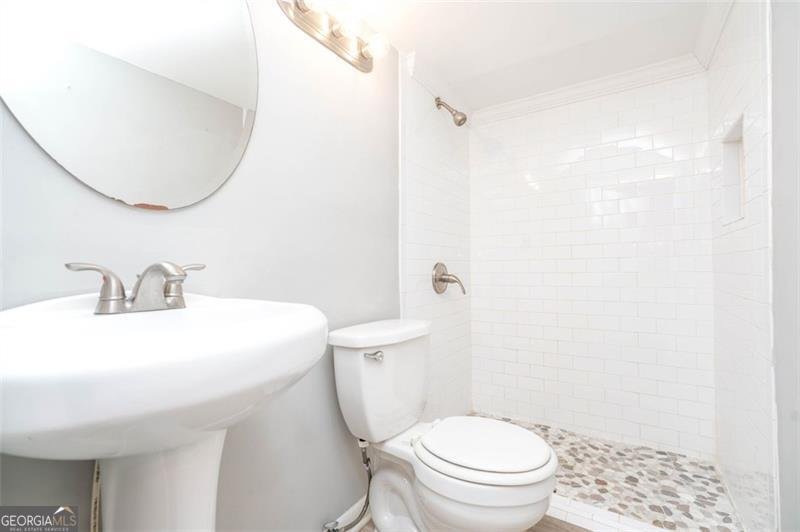 2607 Jefferson Terrace Atlanta - 42