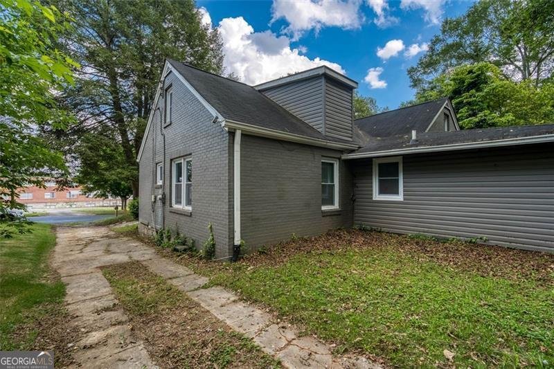 2607 Jefferson Terrace Atlanta - 43