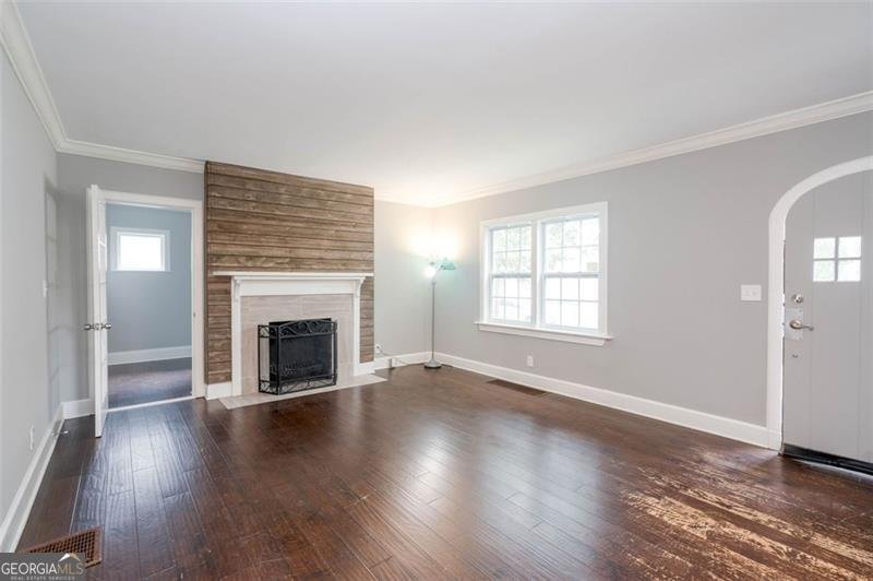 2607 Jefferson Terrace Atlanta - 5