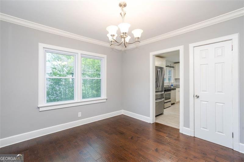 2607 Jefferson Terrace Atlanta - 6