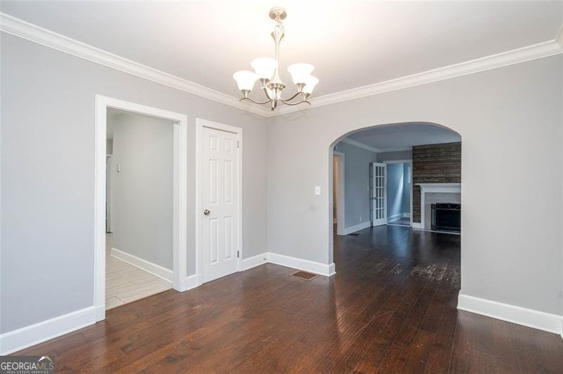2607 Jefferson Terrace Atlanta - 7