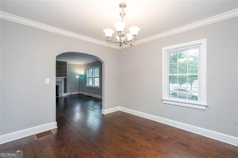 2607 Jefferson Terrace Atlanta - 8