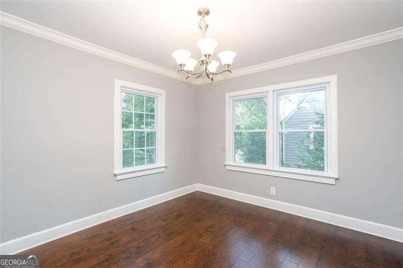 2607 Jefferson Terrace Atlanta - 9