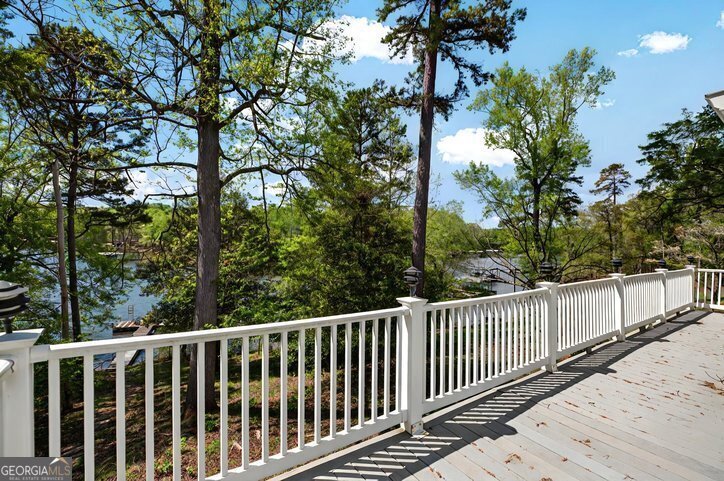 1105 Prater Lane Townville - 14