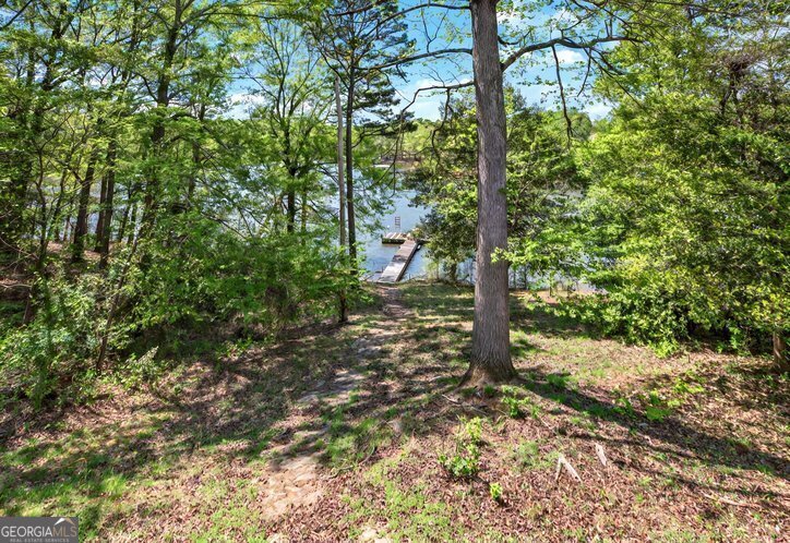 1105 Prater Lane Townville - 15