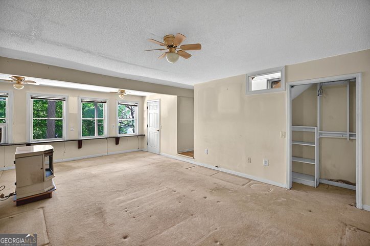 1105 Prater Lane Townville - 19