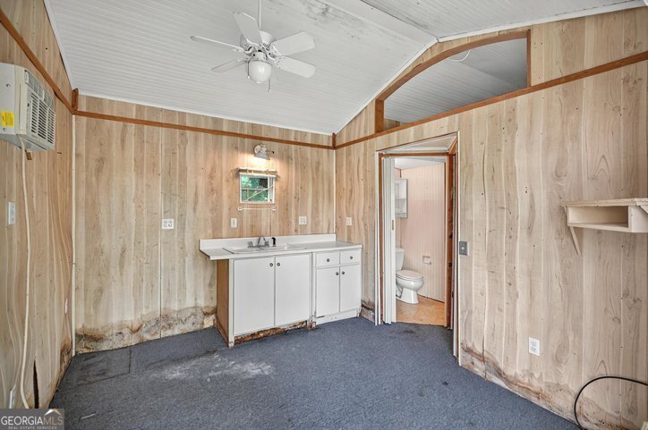 1105 Prater Lane Townville - 34