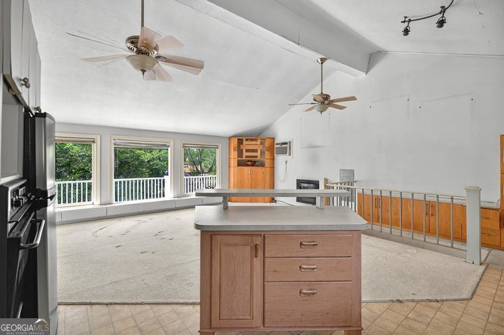 1105 Prater Lane Townville - 5