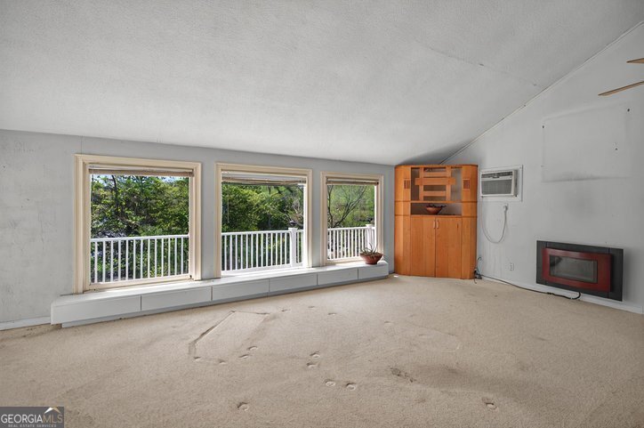 1105 Prater Lane Townville - 8
