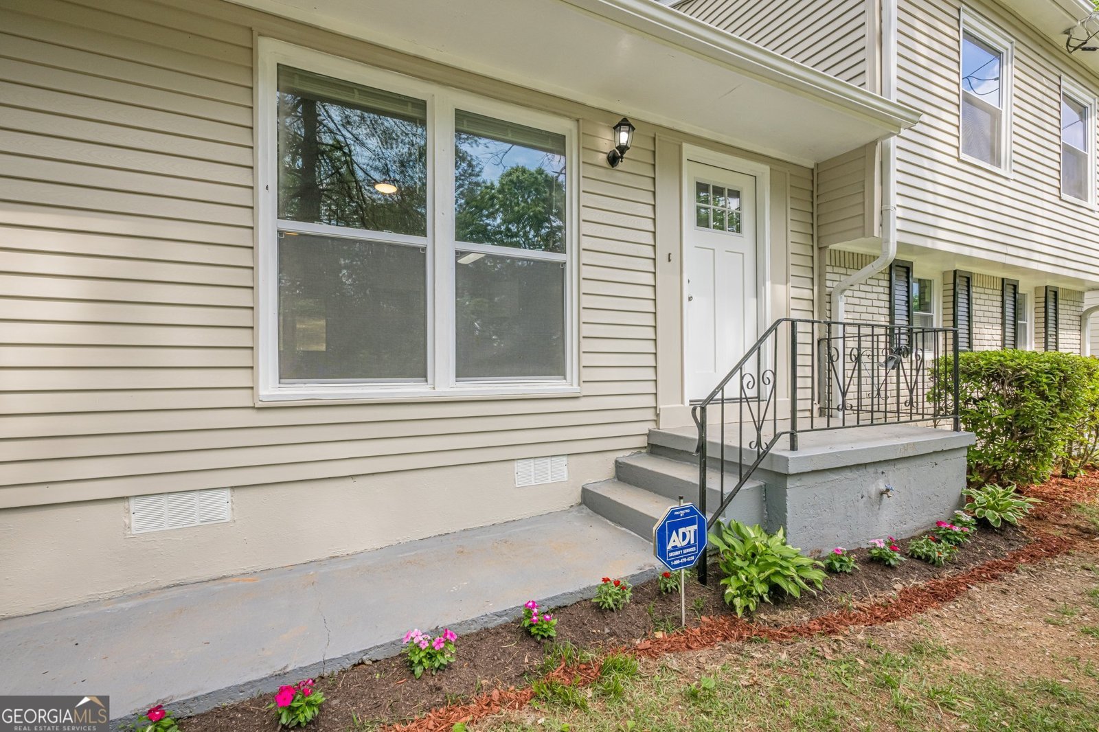 2509 Browns Mill Road Atlanta - 44