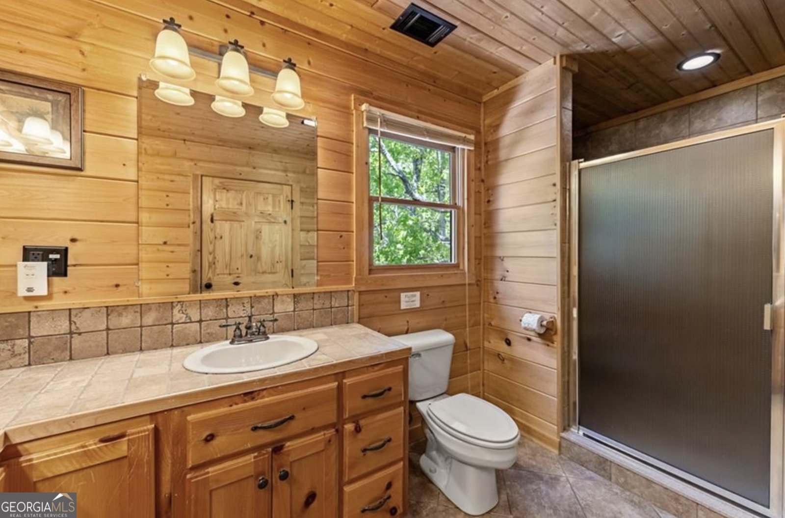 147 Little Bluff Trail Morganton - 10