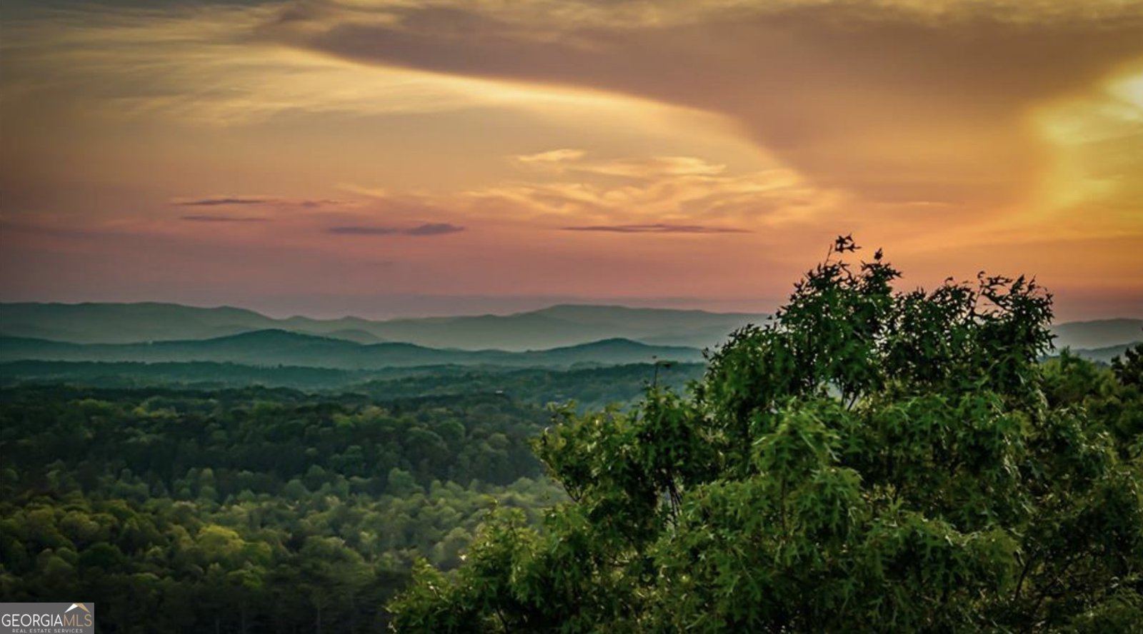 147 Little Bluff Trail Morganton - 29