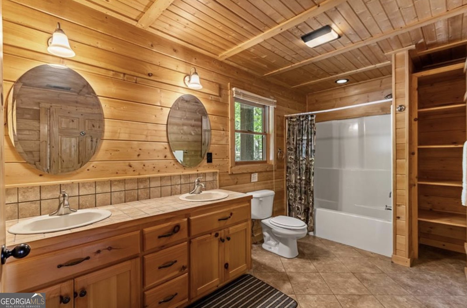 147 Little Bluff Trail Morganton - 39