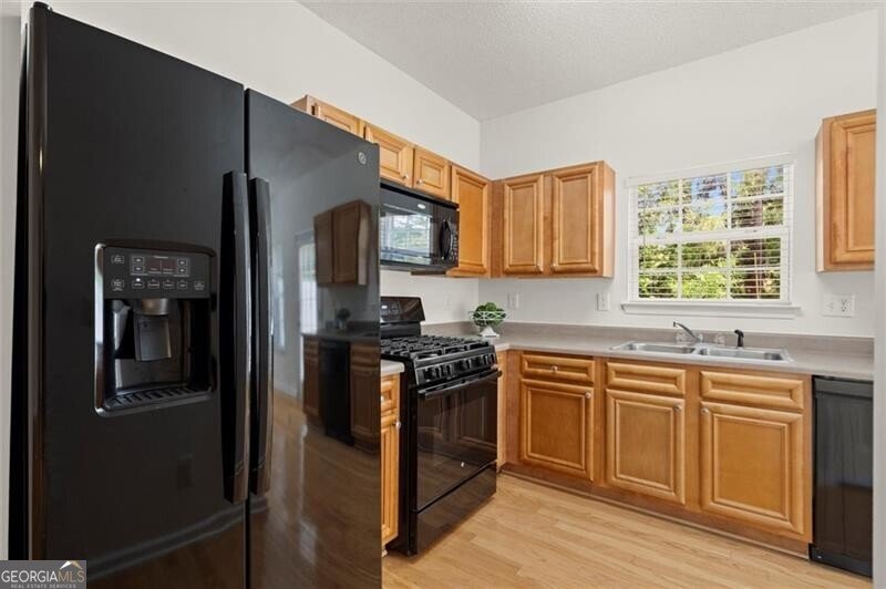 5686 Lawley Drive Johns Creek - 13