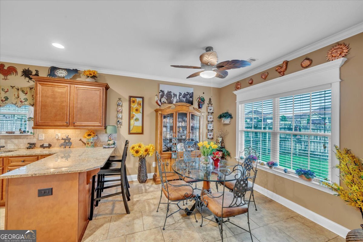 404 Hunts Landing Drive Kathleen - 10
