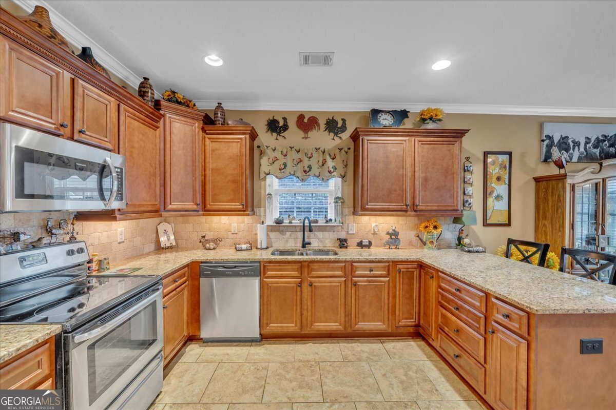 404 Hunts Landing Drive Kathleen - 11