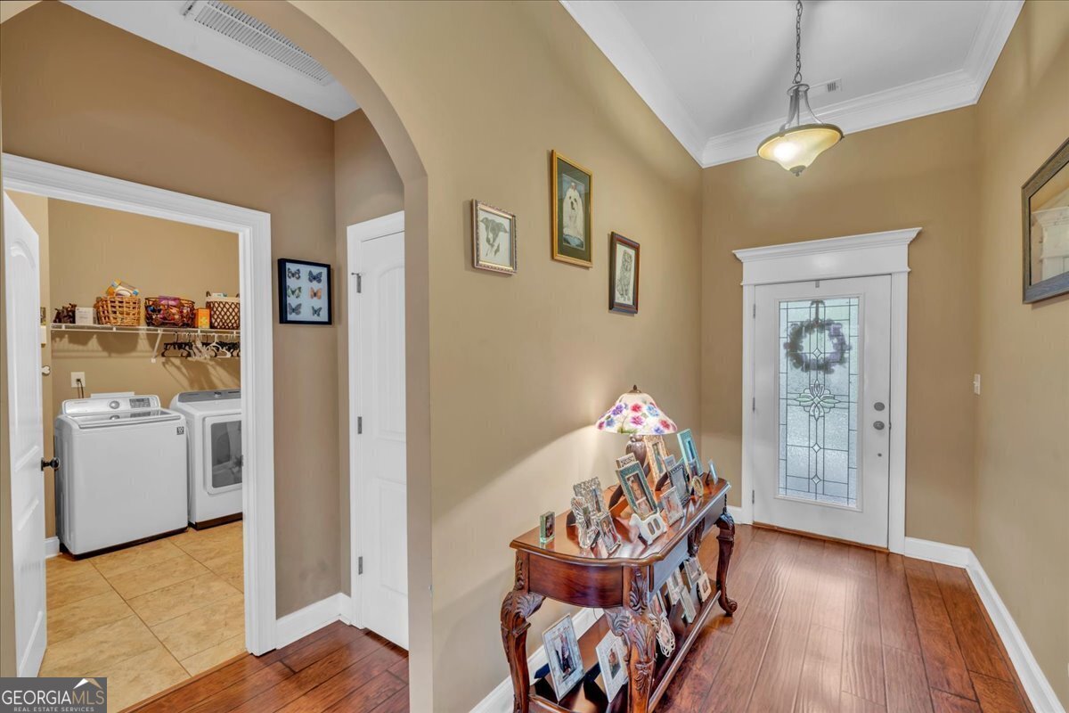 404 Hunts Landing Drive Kathleen - 14