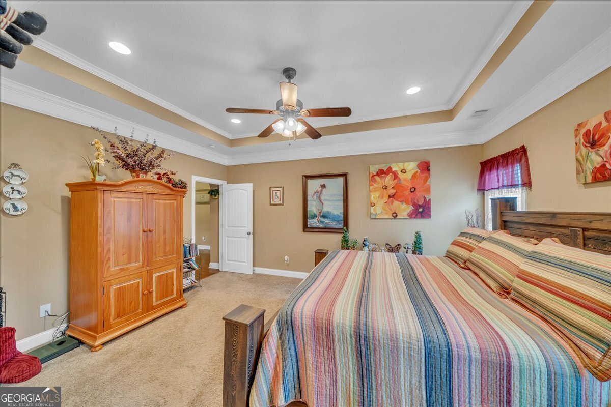 404 Hunts Landing Drive Kathleen - 22