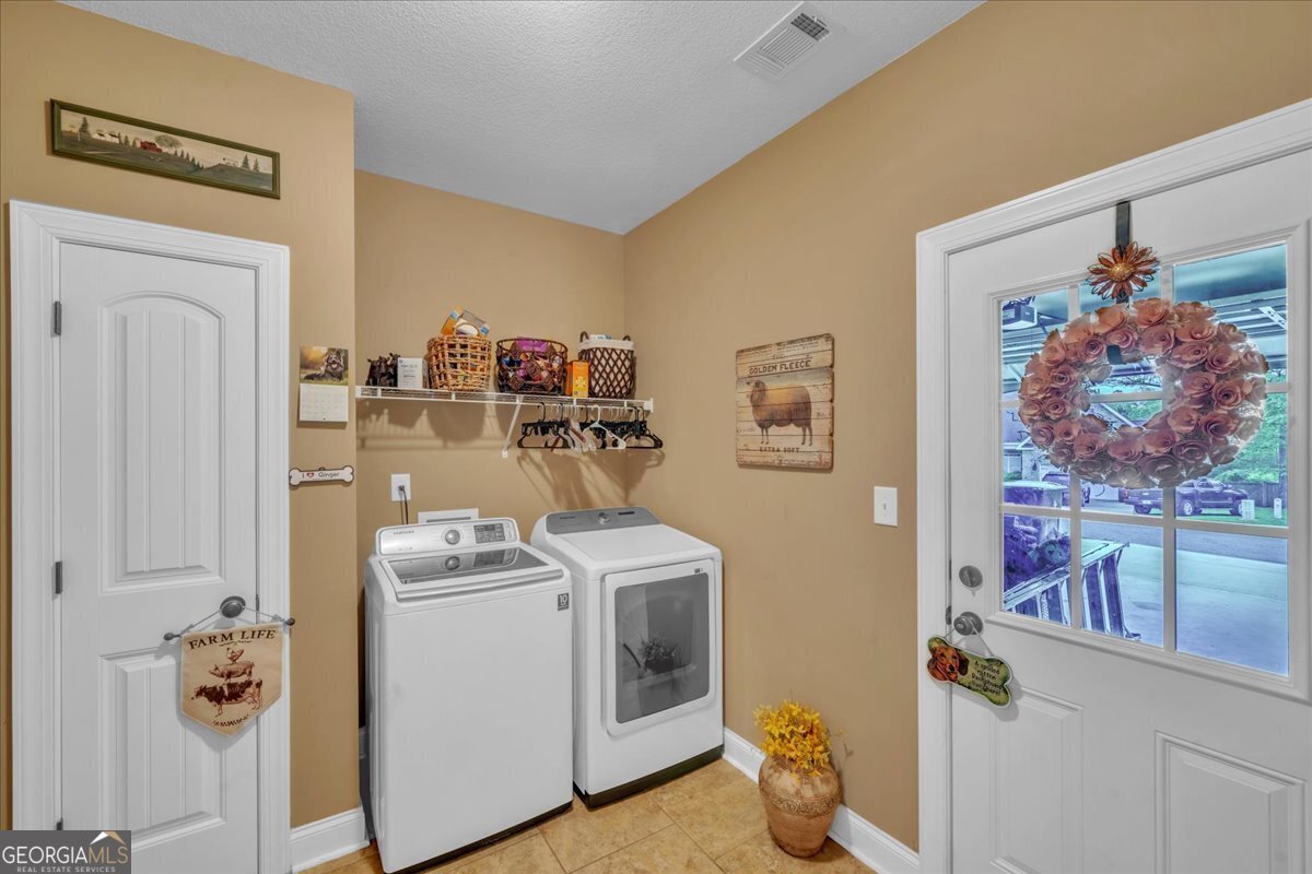 404 Hunts Landing Drive Kathleen - 23