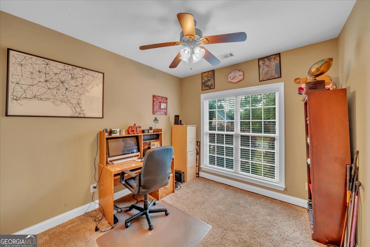 404 Hunts Landing Drive Kathleen - 24