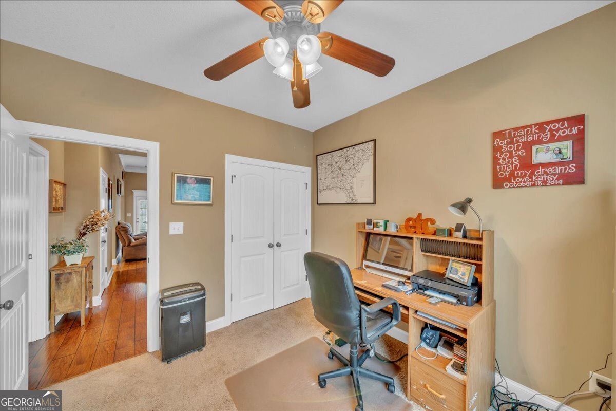 404 Hunts Landing Drive Kathleen - 25