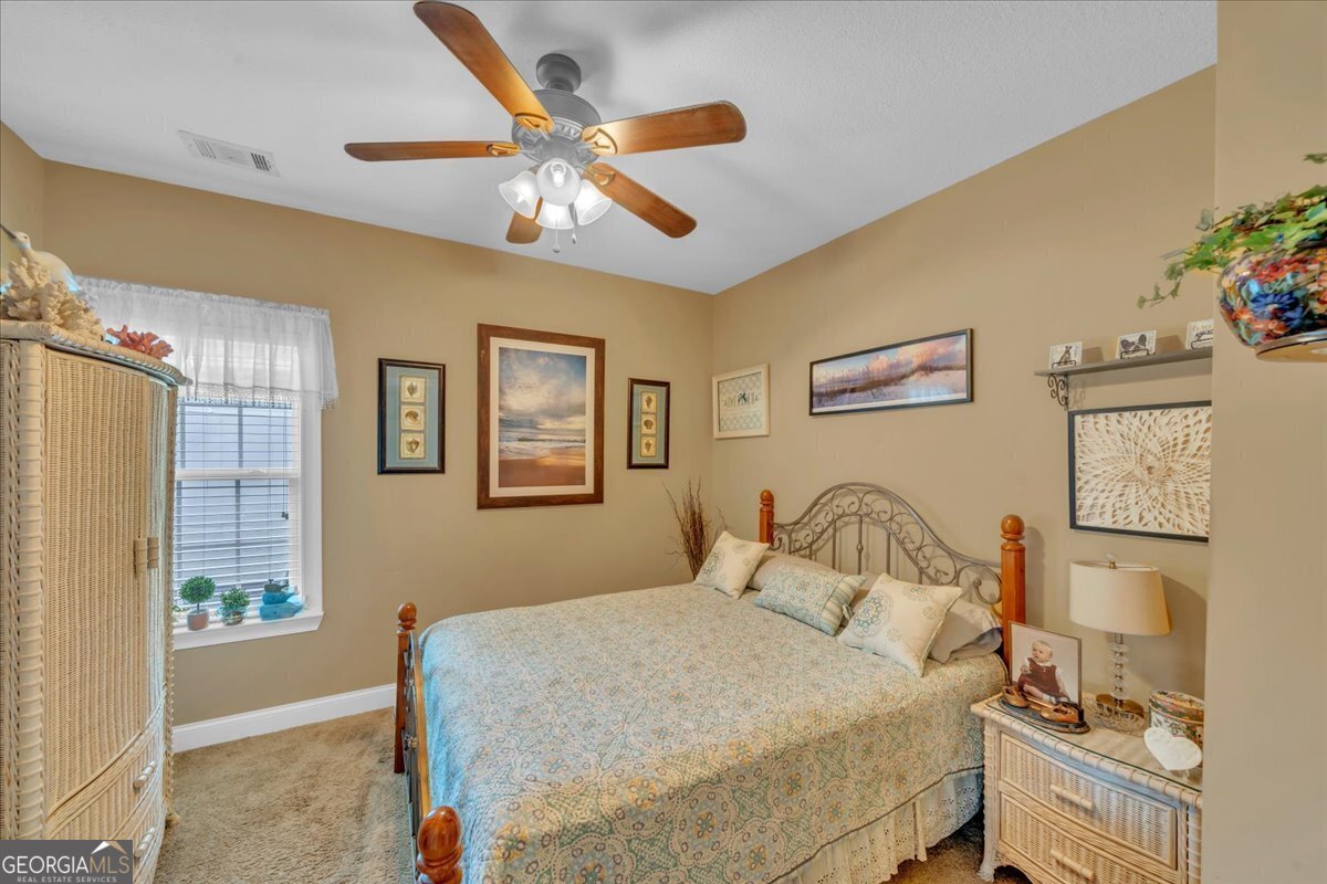 404 Hunts Landing Drive Kathleen - 26