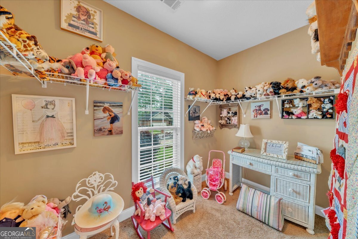 404 Hunts Landing Drive Kathleen - 27