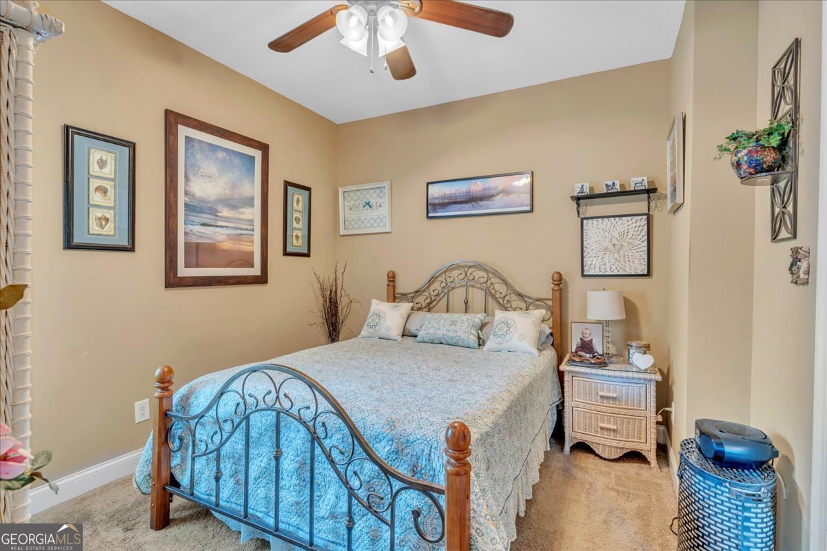 404 Hunts Landing Drive Kathleen - 28
