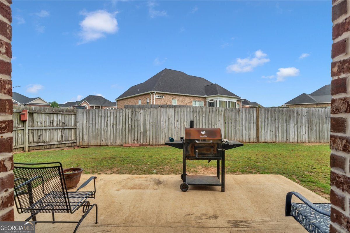 404 Hunts Landing Drive Kathleen - 29