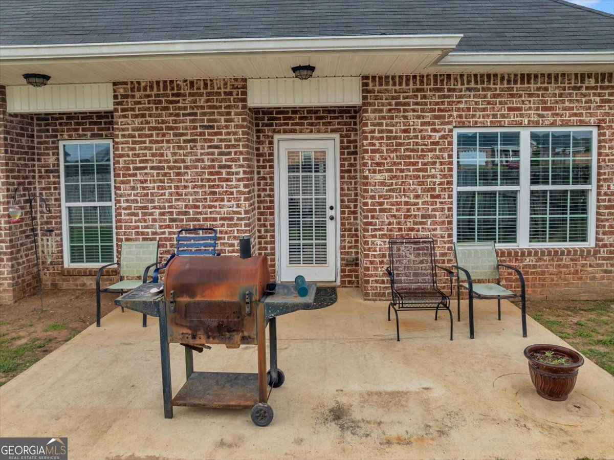 404 Hunts Landing Drive Kathleen - 3