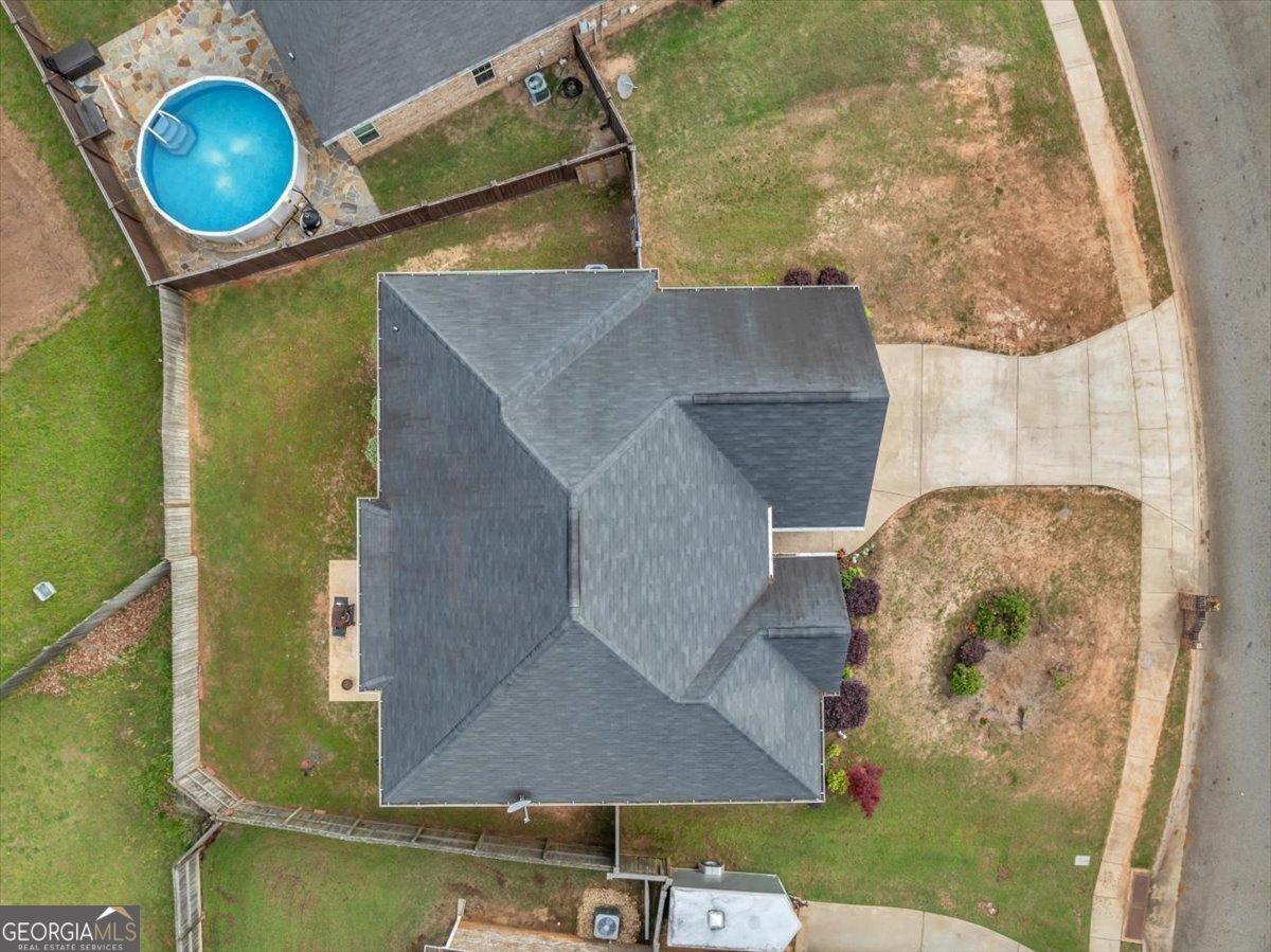 404 Hunts Landing Drive Kathleen - 31