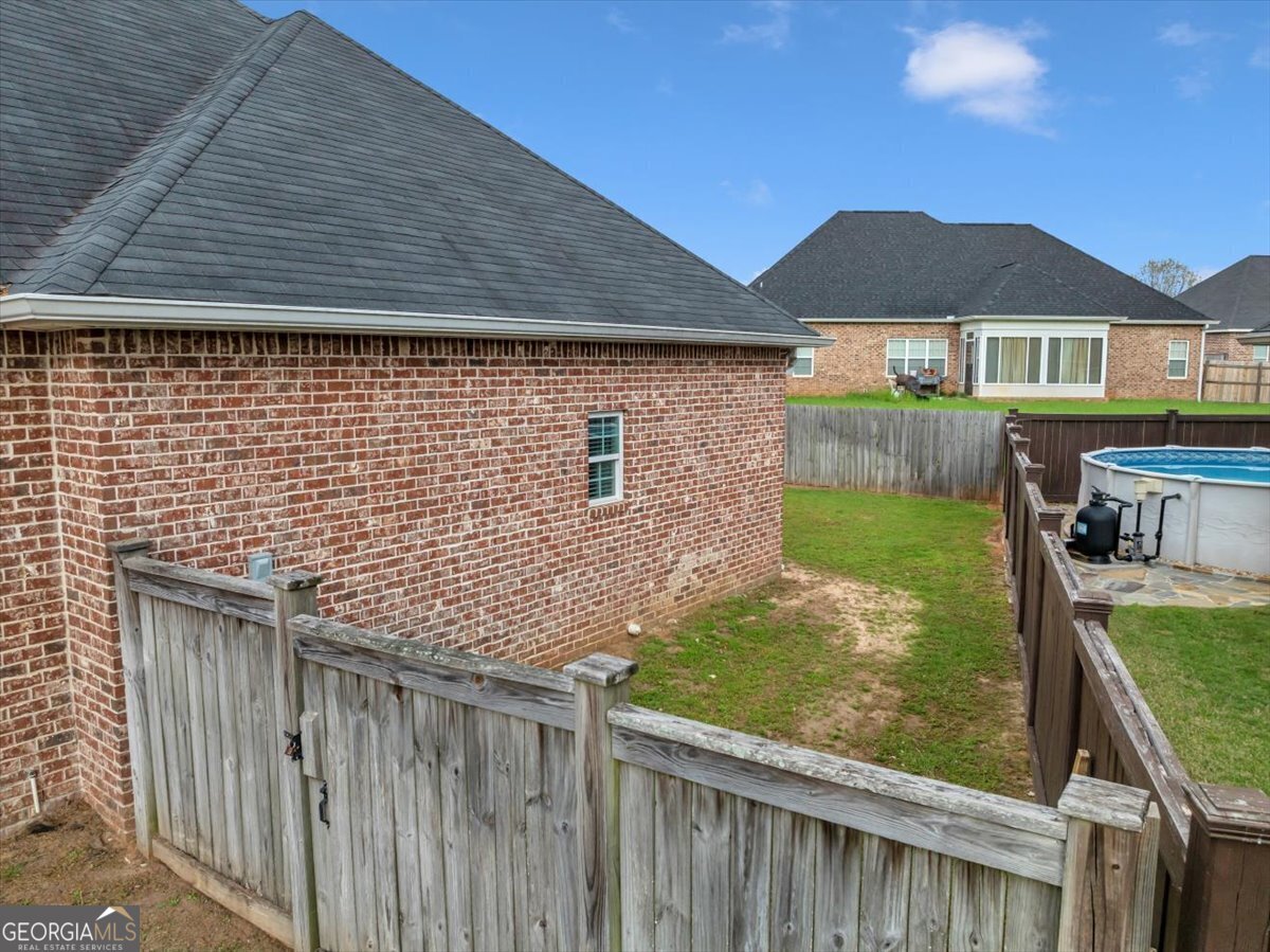 404 Hunts Landing Drive Kathleen - 35