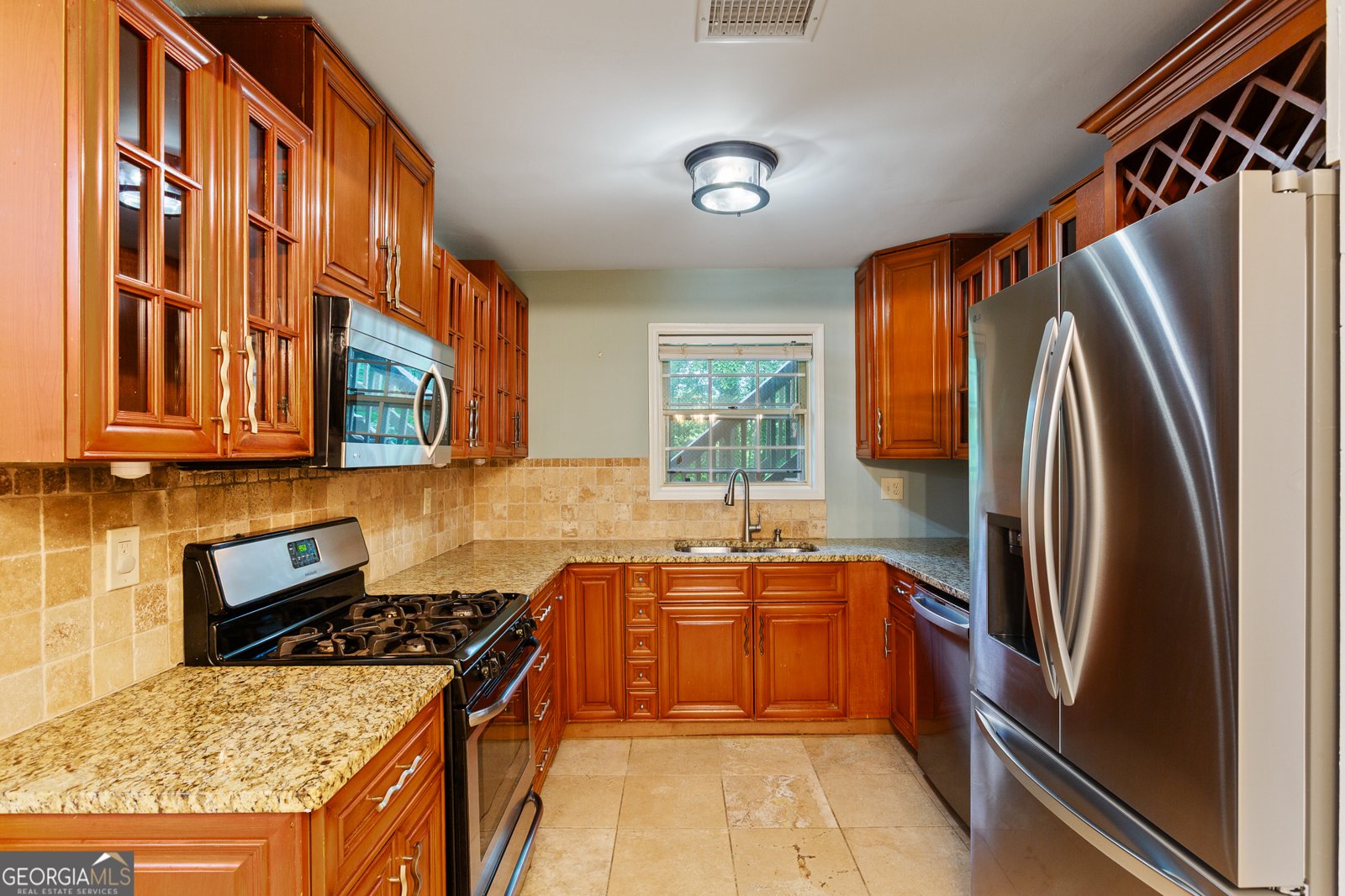 602 Country Park Drive Smyrna - 10