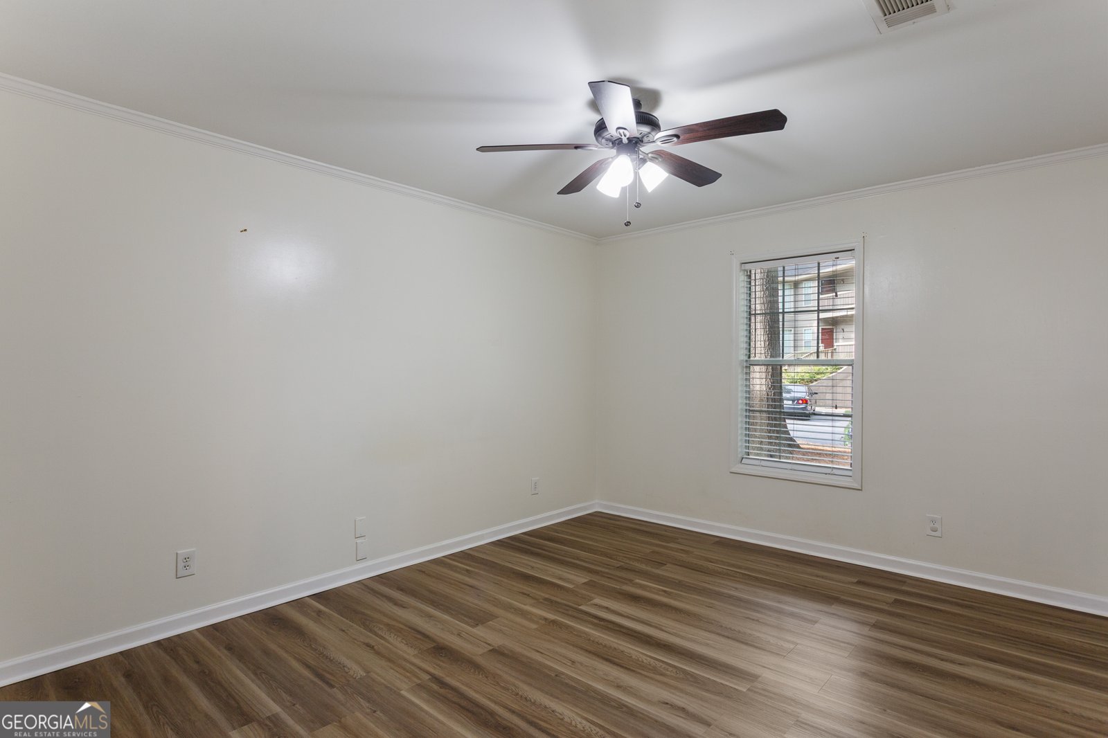 602 Country Park Drive Smyrna - 14