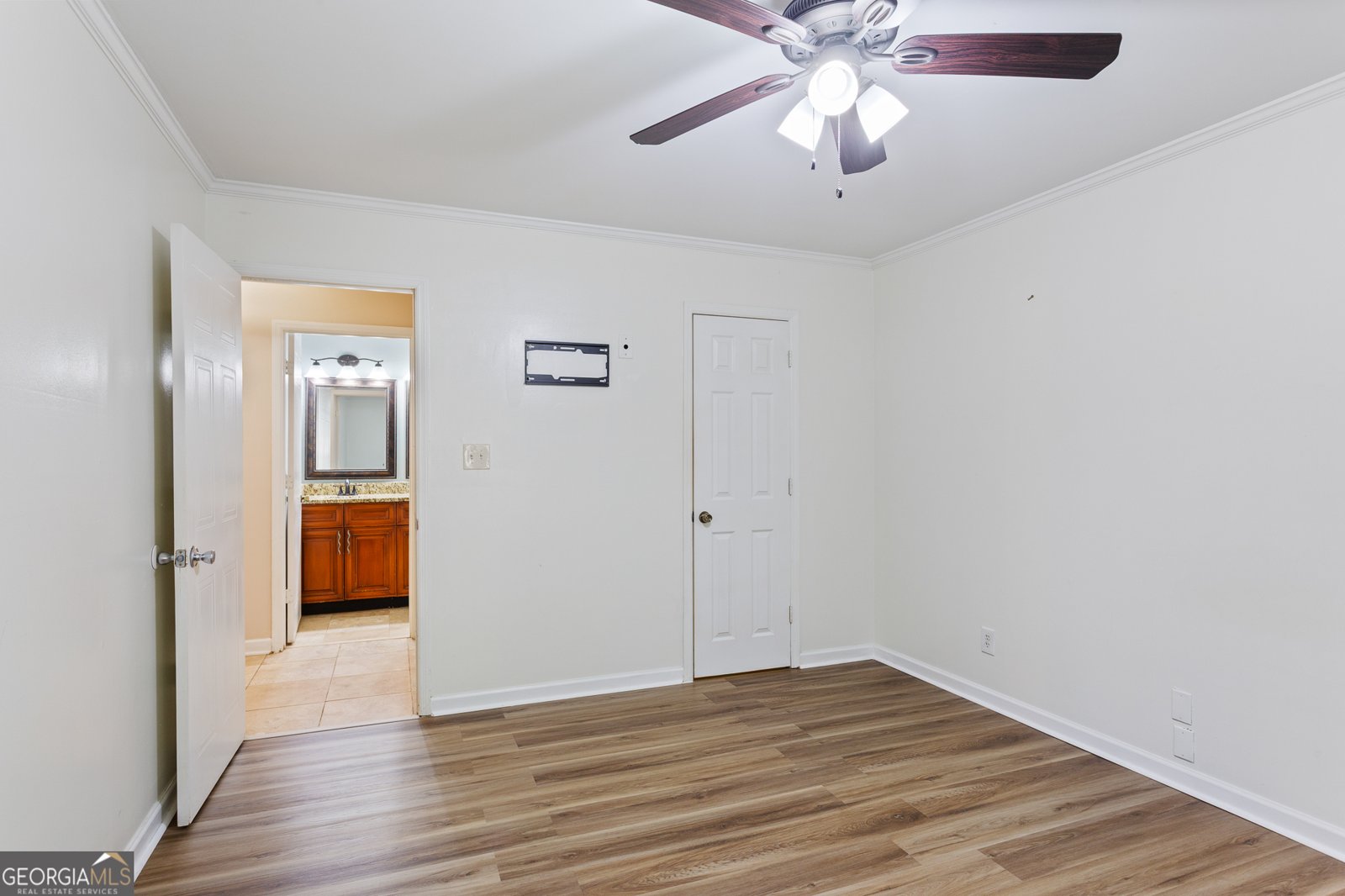 602 Country Park Drive Smyrna - 15