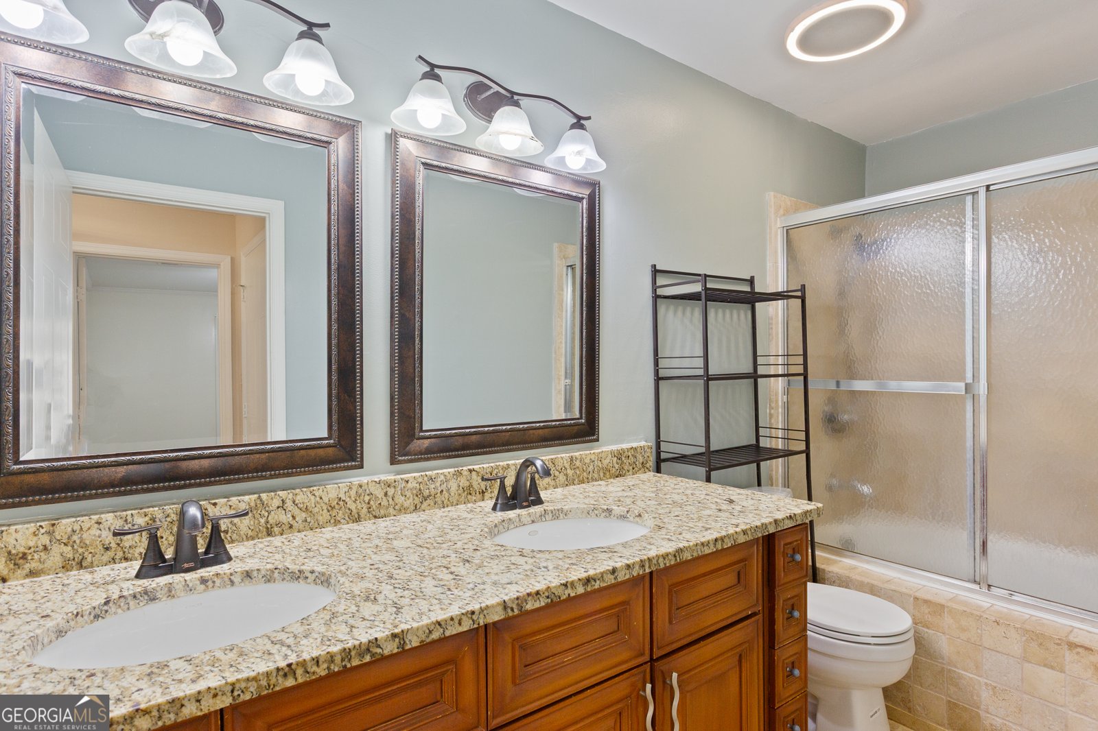 602 Country Park Drive Smyrna - 16