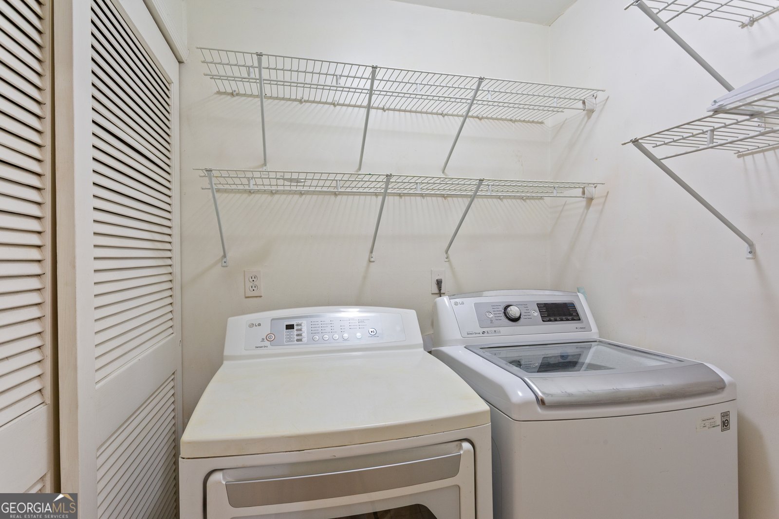 602 Country Park Drive Smyrna - 17