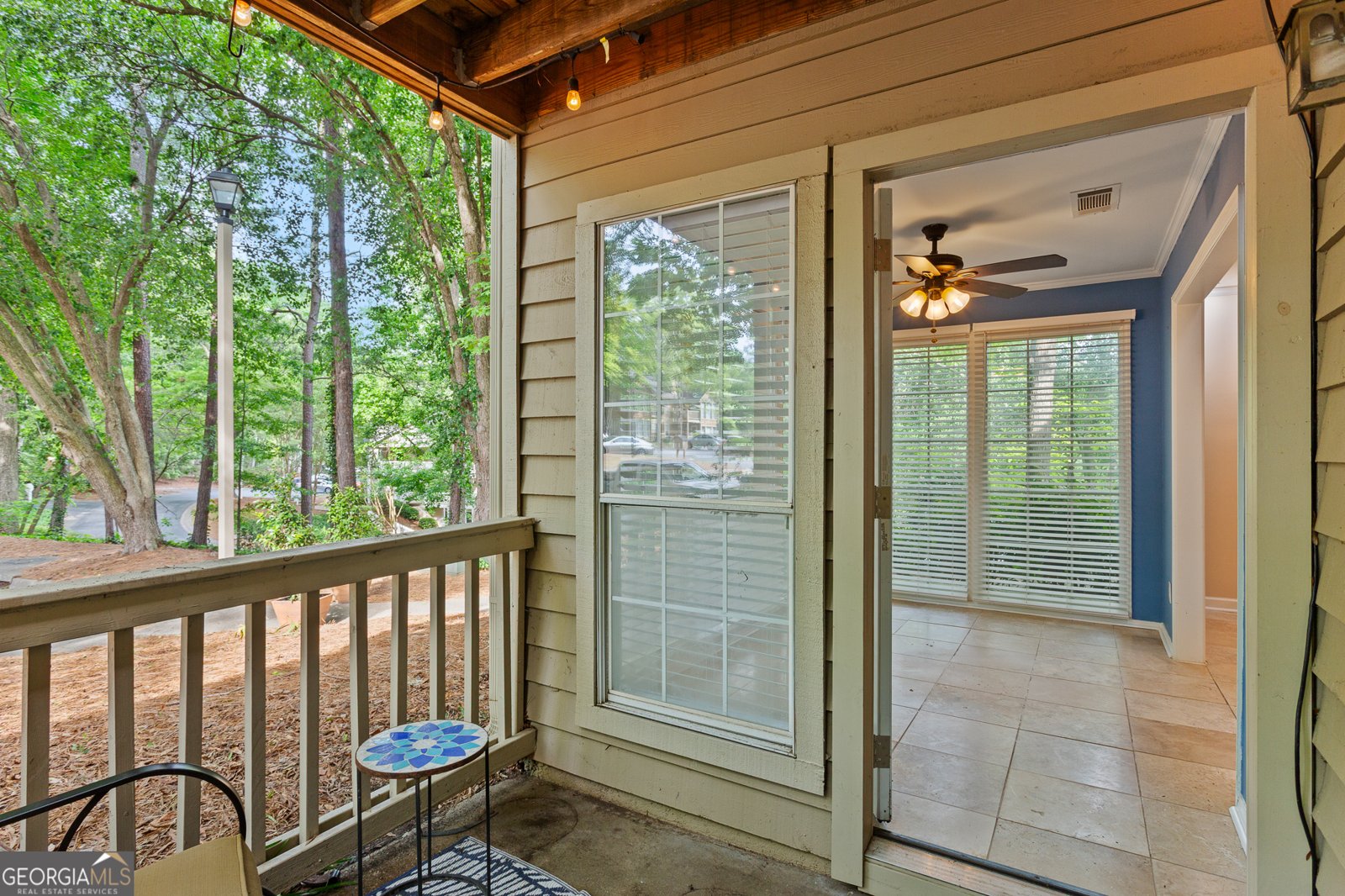 602 Country Park Drive Smyrna - 19