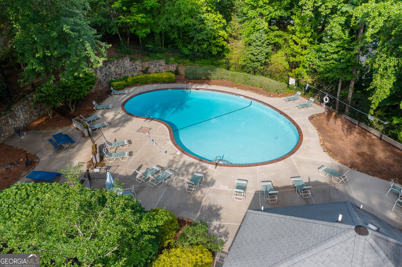 602 Country Park Drive Smyrna - 20